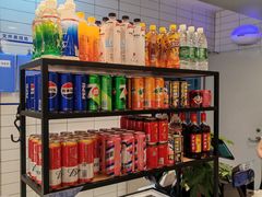 -7+7私家饭堂(人民路店)