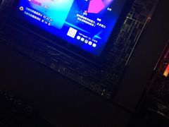 -欢乐迪KTV(南京夫子庙三山街店)