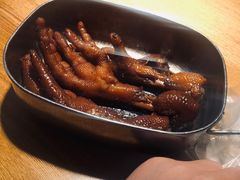 -弄堂里(雨花客厅店)