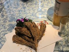 -群英会·三国菜(曹魏古城店)