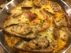 -G+KITCHEN(龙湖狮山天街店)