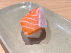 -友壹町寿司(新DNA购物中心店)