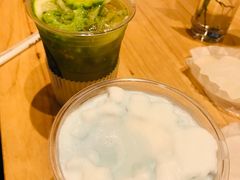 -炖物24章·顺时轻养茶(黄龙店)