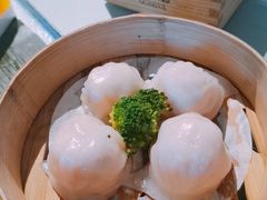 -广雅茶楼(柳州一店)