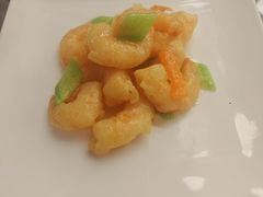 -烤肉季饭庄
