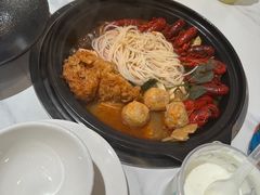 -螺特攻·螺蛳煲·螺蛳粉(东莞厚街店)