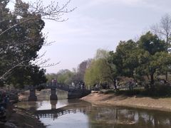 -堤角公园