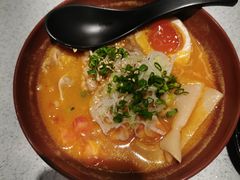 -友壹町寿司(佛山新DNA店)