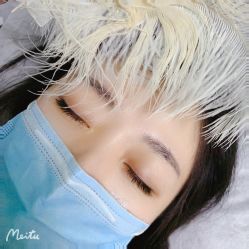 -如一·美甲美睫