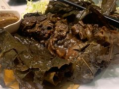 -国惠大酒楼(宝龙店)