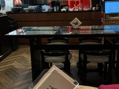 -一肴·牛肉粿条(深圳湾睿印店)