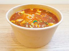 -忆秦时(银泰in77店)