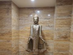 -益健·足疗汗蒸SPA(芙蓉广场店)