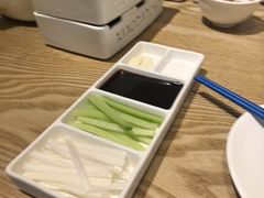 -小大董·烤鸭(王府井apm店)