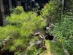 -顺德渔村·岭南一号