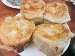 门钉肉饼-宝瑞门钉肉饼店