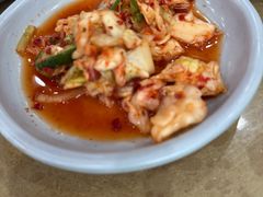 -全州拌饭馆(龙源西街店)