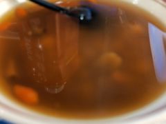 -有局·成都市井烧烤·精酿啤酒(双楠店)