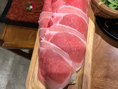 -雾漫川城重庆火锅(上和商业广场店)