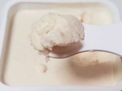 -盒马鲜生(富田新天地店)