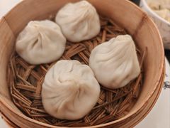 -熙盛源(滨湖万达店)