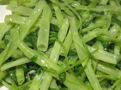 -银珠渔港·海鲜砂锅粥