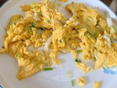 -灵福缘私房菜·农家菜(拈花湾·灵山大佛必推店)