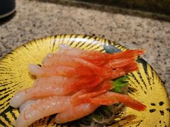 -合点寿司(美罗城店)