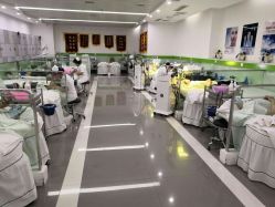 -悟空祛痘·专业祛痘机构