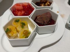 -花家怡园(四合院总店)
