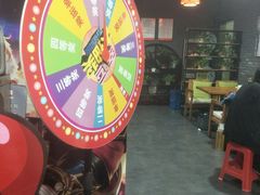 -津武刁馋一锅出(双街店)