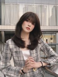 -SEBASTIAN塞巴斯汀