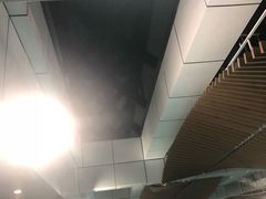 -W FITNESS 威尔仕健身·游泳(老西门新苑店)
