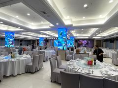 -海景壹号大酒店(惠钱路店)