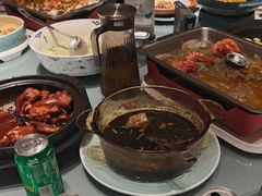 -一麦·龙岛(上海青浦店)