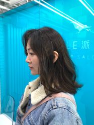 -P.STYLE 派斯造型