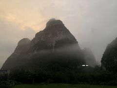 -明仕田园