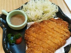 -花漫里日式餐厅(刺桐店)
