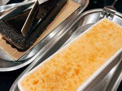 -Awfully Chocolate(来福士广场店)