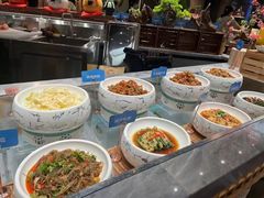 -神帆·元气汤泉(解放西路店)