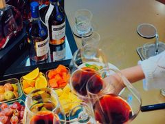 -柏粤汇PARKVIEW KTV(欢乐海岸店)