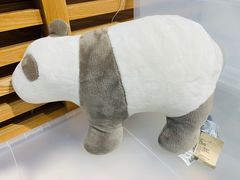 -MUJI无印良品(扬名广场2期店)