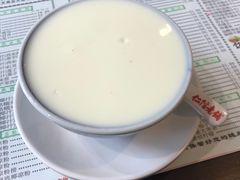 -仁信老铺甜品(北京路店)