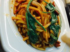 -端仕小锅(文林街店)