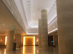 -康大鲤鱼门海鲜城·中餐厅