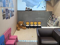 -瑞泰口腔(龙湖门诊)