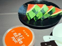 -徐记海鲜(黄土岭|新时空店)