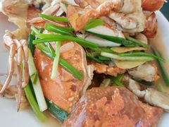 -七鲜渔港美食餐厅(巽寮湾海景店)
