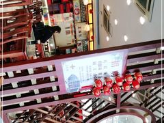 -王興記(中山路店)