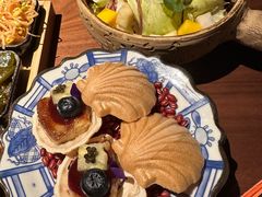 -IKKON.9一魂和牛俱樂部(悠方店)